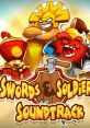 Swords & Soldiers - Video Game Video game from Swords & Soldiers for 3DS, Android, Linux, MacOS, PS3, Switch, Wii U,