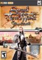 Sword of the New World - Video Game Video game from Sword of the New World. 