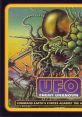 Sycraft's Remastered X-COM Enemy Unknown-UFO Defense OST - Video Game Video game from Sycraft's Remastered X-COM Enemy