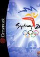 Sydney 2000 - Video Game Music