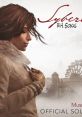 Syberia 3 Official track Syberia 3 (Original Game track) - Video Game Video game from Syberia 3 Official track Syberia 3