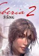 Syberia 2 (Original Game) Syberia 2 Syberia II Syberia 2 Original Syberia 2 - Video Game Video game from Syberia 2