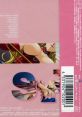 Sweet ~Half-baked Angels~ Perfect Arrange Album Ｓｗｅｅｔ～半熟な天使たち～　パーフェクトアレンジアルバム
Sweet ~Hanjuku na Tenshitachi~ Perfect Arrange Album - Video Game Music