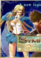 Symphony of Origin (RPG) - Video Game Video game from Symphony of Origin (RPG) for Android, iOS. Published by Kemco