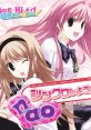 Synchro Shiyou yo - nao シンクロしようよ - nao CHAOS;HEAD - Video Game Video game from Synchro Shiyou yo / nao