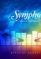 Symphony Original - Video Game Video game from Symphony Original. 