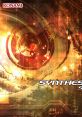 SYNTHESIZED5 - Sota Fujimori - Video Game Music