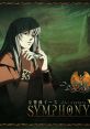 Symphony Ys -21st Century- 交響曲イース-21st Century- - Video Game Video game from Symphony Ys -21st Century-