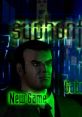 Syphon Filter 3 - Video Game Music
