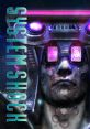 SYSTEM SHOCK System Shock (Remastered) [Original Video Game] System Shock Enhanced Edition - Remastered - Video Game Video