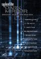 Syphon Filter - Dark Mirror Official Remixes - Video Game Music