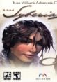 Syberia 2 - Video Game Video game from Syberia 2 for Android, iOS, MacOS, Mobile, PS2, PS3, Switch, Windows, Xbox, Xbox