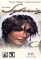 Syberia 2 - Video Game Music