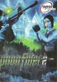 Syphon Filter 2 - Video Game Music