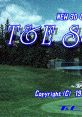 T&E Selection New 3D Golf Simulation: T&E Selection
Ｔ＆Ｅセレクション - Video Game Music