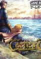 Tactics Ogre: The Knight of Lodis タクティクスオウガ外伝 ザ・ナイト・オブ・ローディス - Video Game Video game from Tactics