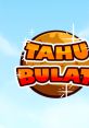 Tahu Bulat - Video Game Video game from Tahu Bulat for Mobile. Published by Own Games (2016). Uploaded by BBGemu. 