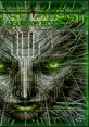 System Shock - The Headroom Mixes - Video Game Video game from System Shock - The Headroom Mixes. 