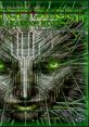 System Shock - The Headroom Mixes - Video Game Music