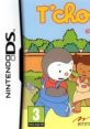 T'Choupi et ses Amis - Video Game Video game from T'Choupi et ses Amis for DS. Published by Emme (2010). 