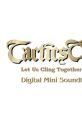 Tactics Ogre Digital Mini track Tactics Ogre: Let Us Cling Together - Video Game Video game from Tactics Ogre Digital