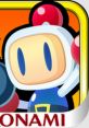 Taisen! Bomberman 対戦！ボンバーマン
対戦！Bomberman ボンバーマン - Video Game Music