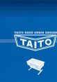 TAITO GAME MUSIC REMIXS - Video Game Music