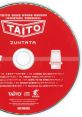 TAITO GAME MUSIC REMIXS ~ORIGINAL VERSION~ - Video Game Music