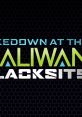 Takedown at the Maliwan Blacksite Borderlands 3: The Maliwan Blacksite (Original track) - Video Game Video game from