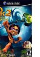 Tak 2: The Staff of Dreams - Video Game Video game from Tak 2: The Staff of Dreams for GC, PS2, Xbox. Published by THQ