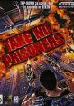 Take No Prisoners TNP - Video Game Video game from Take No Prisoners TNP for Windows. Published by Red Orb Entertainment