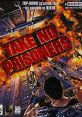 Take No Prisoners TNP - Video Game Music