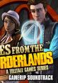 Tales from the Borderlands テイルズ・フロム・ザ・ボーダーランズ - Video Game Video game from Tales from the Borderlands