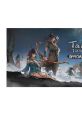 Tale of Immortal 鬼谷八荒 Gui Gu Ba Huang - Video Game Video game from Tale of Immortal 鬼谷八荒 Gui Gu Ba Huang for