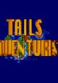 Tails Adventure テイルスアドベンチャー - Video Game Music