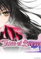 Tales of Berseria テイルズ オブ ベルセリア - Video Game Video game from Tales of Berseria テイルズ オブ ベルセリア for