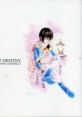 Tales of Destiny ~PROUST~ Forgotten Chronicle