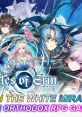 Tales of Erin - Video Game Video game from Tales of Erin for Android, iOS. Published by EFUN (2018).