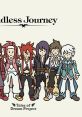 Tales of Dream Project - Endless Journey - Video Game Video game from Tales of Dream Project - Endless Journey for GC, PS1,