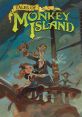 Tales of Monkey Island Chapter 2 - Siege of Spinner Cay - Video Game Video game from Tales of Monkey Island Chapter 2 -