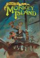 Tales of Monkey Island Chapter 2 - Siege of Spinner Cay - Video Game Music