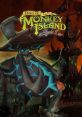 Tales of Monkey Island Chapter 5 - Rise Of The Pirate God - Video Game Video game from Tales of Monkey Island Chapter 5 -