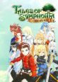 Tales of Symphonia Chronicles Tales of Symphonia: Unisonant Pack テイルズ オブ シンフォニア ユニゾナントパック - Video