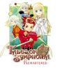 Tales of Symphonia United World Chapter OST 1 - Video Game Video game from Tales of Symphonia United World Chapter OST 1. 