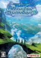 Tales of the World - Radiant Mythology 3 テイルズオブザワールド レディアントマイソロジー3 - Video Game Music