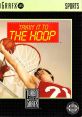 Takin' It To The Hoop USA Pro Basketball
USAプロバスケットボール - Video Game Music