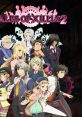 Tales of Xillia 2 テイルズ オブ エクシリア2 - Video Game Video game from Tales of Xillia 2 テイルズ オブ エクシリア2 for PS