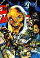 Tales From The Crypt (Data East Pinball) - Video Game Video game from Tales From The Crypt (Data East Pinball) for