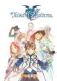 Tales of Zestiria - Video Game Video game from Tales of Zestiria for PS4. 