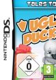 Tales to Enjoy! The Ugly Duckling - Video Game Video game from Tales to Enjoy! The Ugly Duckling for DS. Published by Enjoy